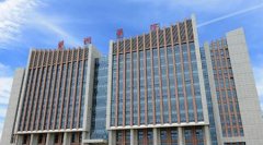 巢湖学院有哪些二本理科专业？