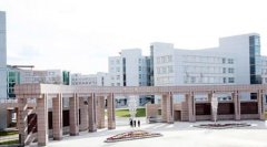 北华大学有哪些一本理科专业？