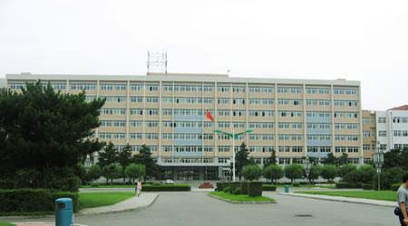 吉林二本大学有哪些？见吉林二本分数线及排名