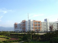 西安培华学院有哪些二本理科专业？