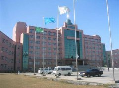 佳木斯大学有哪些三本理科专业？