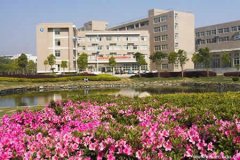 中南民族大学有哪些一本理科专业？