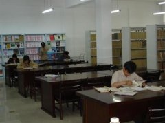 黑龙江八一农垦大学有哪些三本理科专业？