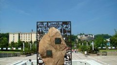 三峡大学有哪些一本文科专业？