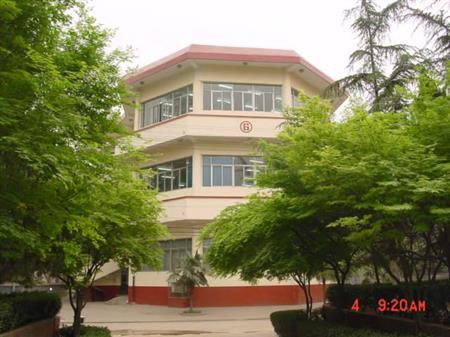 3所国际经济与贸易专业较好的洛阳大学
