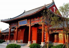 河南理工大学有哪些三本理科专业？