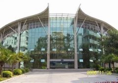 华侨大学有哪些一本文科专业？