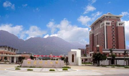 福建师大有哪些理科冷门专业？盘点福建师大冷门专业