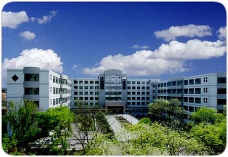 西北师范大学