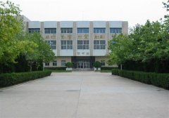 青岛理工大学有哪些二本理科专业？