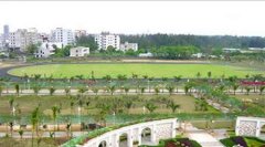 海南医学院有哪些一本文科专业？