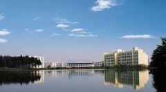 玉林师范学院有哪些二本文科专业？