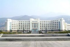 泰山学院有哪些二本理科专业？