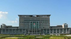 泰山医学院有哪些二本文科专业？