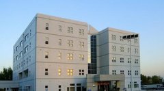 中华女子学院有哪些一本文科专业？