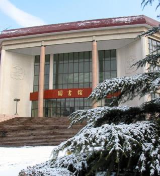 北京政法类PK:中国政法大学和国际关系学院对比