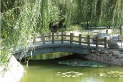 北京工商大学有哪些二本理科专业？