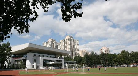 2020年湖北外语类本科提前批各大学分数线多少？