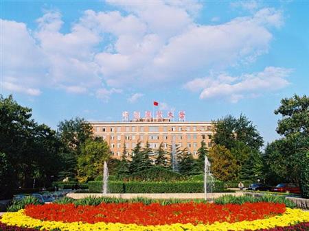 河北三本大学有哪些？见河北三本分数线及排名