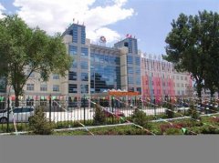 河北北方学院有哪些二本理科专业？