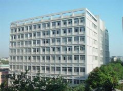 填报问题:广东机电职业学院是公办还是民办专科？