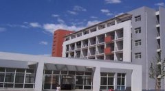 唐山师范学院有哪些二本理科专业？