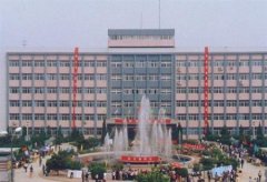 廊坊师范学院有哪些二本文科专业？