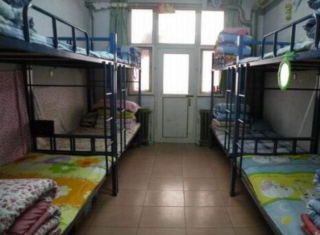 衡水学院宿舍图片_寝室图片18