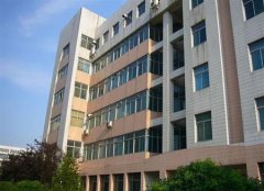 石家庄学院有哪些二本理科专业？