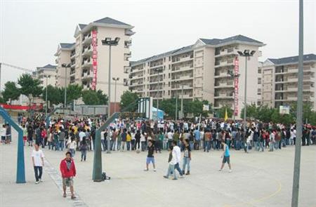 深圳什么专科好？见深圳专科批分数排名