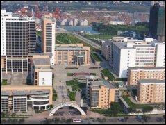 填报问题:山东医专是公办还是民办专科？