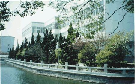 上海科技职业学院一分一段高考成绩排名位次表(各省)
