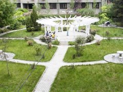 志愿填报:保定职业学院是公办还是民办专科？