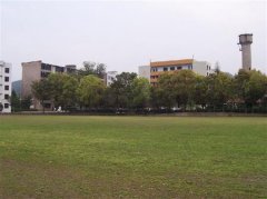 填报问题:达州职业学院是公办还是民办大专？