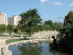 志愿填报:四川工程职业学院是公办还是民办大专？