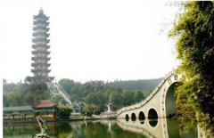 志愿填报:鄂州职业大学是公办还是民办专科？