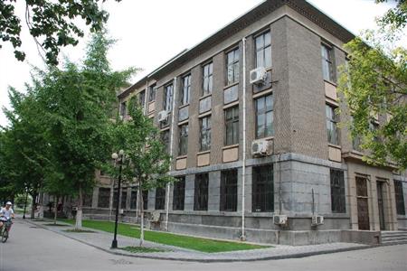 新乡通信工程专业比较好的4所大学推荐