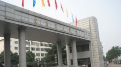 南阳理工学院有哪些三本文科专业？