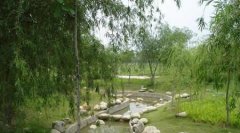 南昌工程学院有哪些一本理科专业？