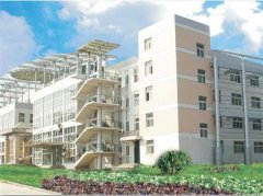 平顶山学院有哪些二本文科专业？