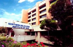 志愿填报:北京信息职业学院是公办还是民办大专？