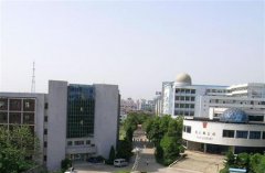 志愿填报:九江职业大学是公办还是民办大专？