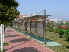 志愿填报:江西交通职业学院是公办还是民办专科？