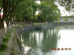 填报问题:江西电力职业学院是公办还是民办专科？