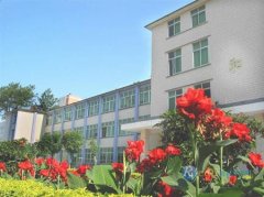 志愿填报:广东松山职业学院是公办还是民办专科？