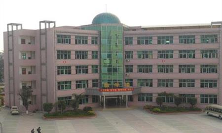 广州华南商贸职业学院一分一段位次排名表(各省)
