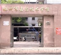 填报问题:清远职业学院是公办还是民办大专？