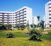 填报问题:广州华立科技职业学院是公办还是民办大专？