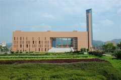 填报问题:河源职业学院是公办还是民办大专？