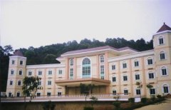 志愿填报:广州涉外经济职业学院是公办还是民办专科？